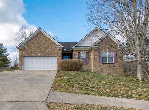 113 Cedar Stream Dr, Paris, KY, 40361-2707 | Card Image