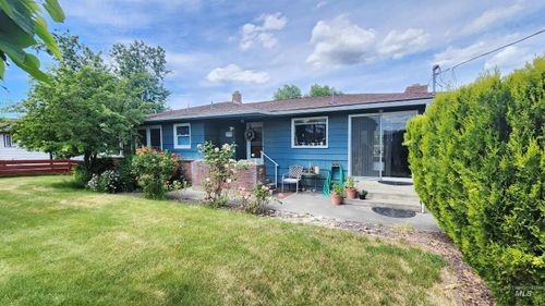 900 Walk Ln, Clarkston, WA, 99403-3050 | Card Image