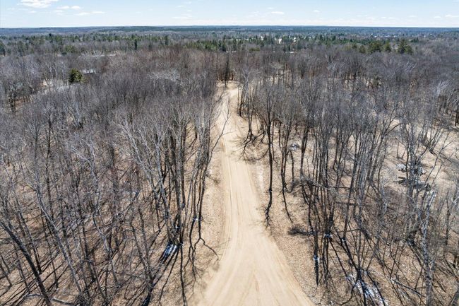 2 Shady Lane, Home with 0 bedrooms, 0 bathrooms and null parking in Crosslake MN | Image 8
