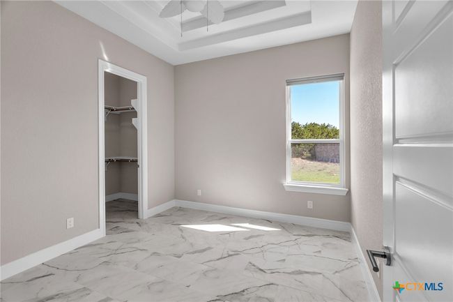 142 Wizard Way, House other with 4 bedrooms, 4 bathrooms and null parking in Spring Branch TX | Image 29