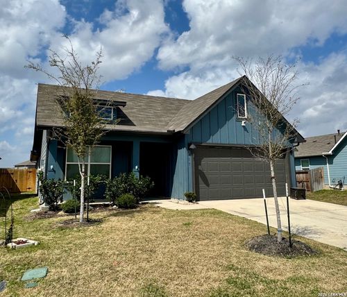 417 Deborah Dr, New Braunfels, TX, 78130-0509 | Card Image