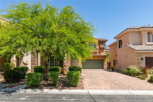 8170 Base Camp Ave, Las Vegas, NV, 89178-4892 | Card Image