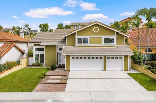 912 Wynnewood Dr, Diamond Bar, CA, 91765-4602 | Card Image