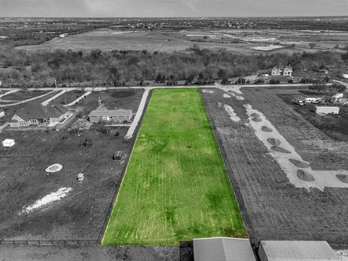 TBD T L Ranch Rd, Ponder, TX, 76259 | Card Image