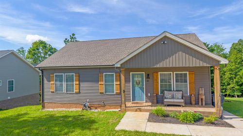 30 Patrick Ct, Madison Heights, VA, 24572-4427 | Card Image