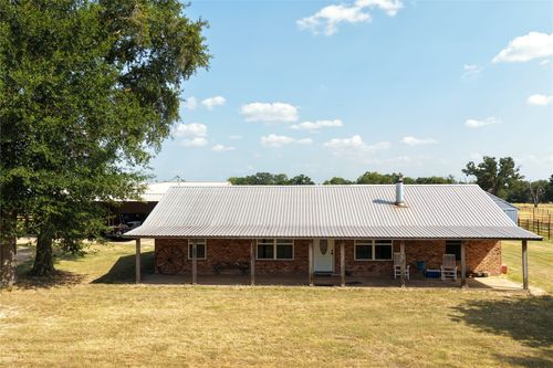 110 Private Road 749, Donie, TX, 75838-8527 | Card Image