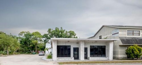 a-and-b-5630 Park Blvd N, Pinellas Park, FL, 33781-3355 | Card Image