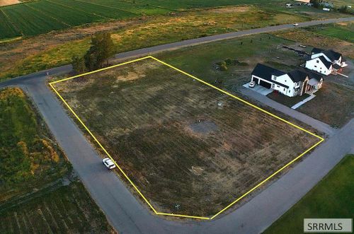 415 Hartcrest Lane, Rexburg, ID, 83440 | Card Image