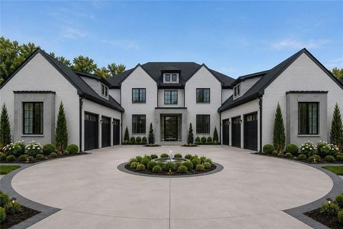 227 Traditions Dr, Alpharetta, GA, 30004-5417 | Card Image