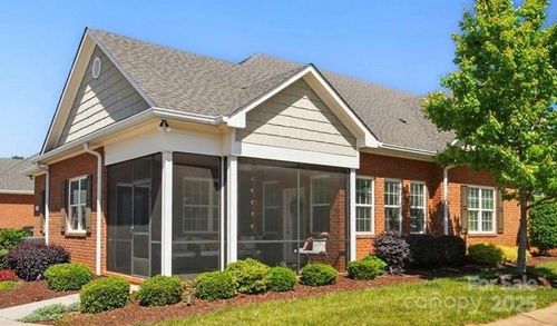 8473 Bing Cherry Dr, Denver, NC, 28037-7889 | Card Image