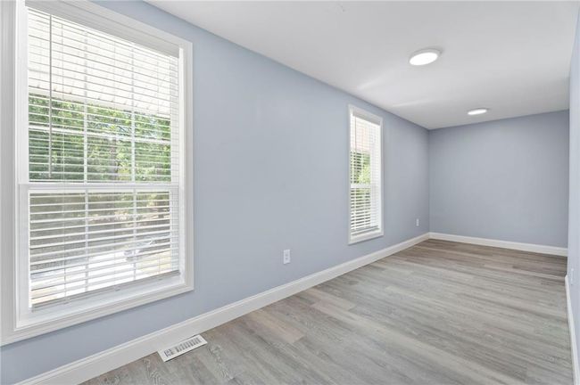 2158 Huckleberry Ln, House other with 5 bedrooms, 4 bathrooms and null parking in Lithia Springs GA | Image 10