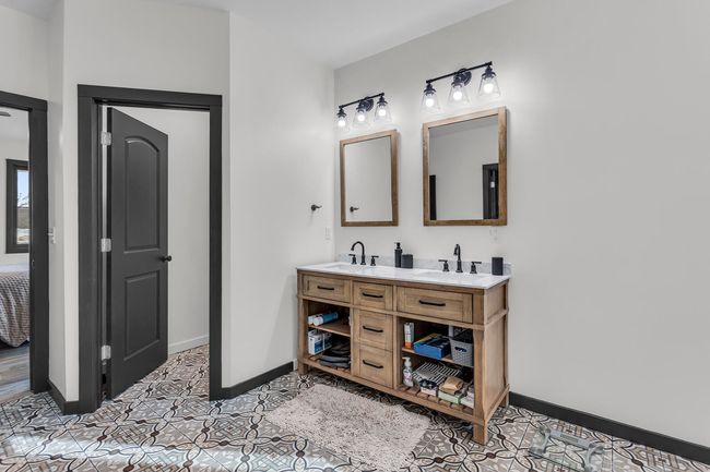 7499 Mathews Rd, House other with 3 bedrooms, 2 bathrooms and null parking in Spring Arbor MI | Image 31
