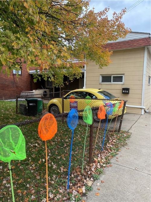 105 19th St, Sharpsburg, PA, 15215-2701 | Card Image