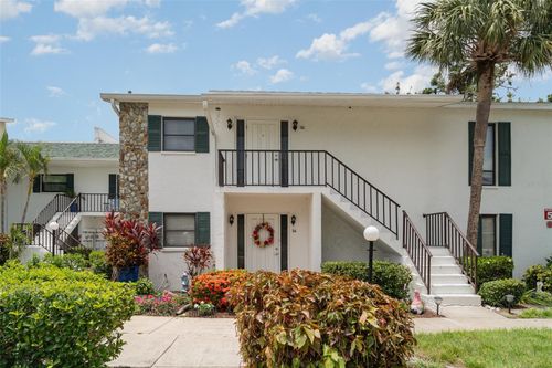 apt-5g-5400 34th St W, BRADENTON, FL, 34210-3426 | Card Image