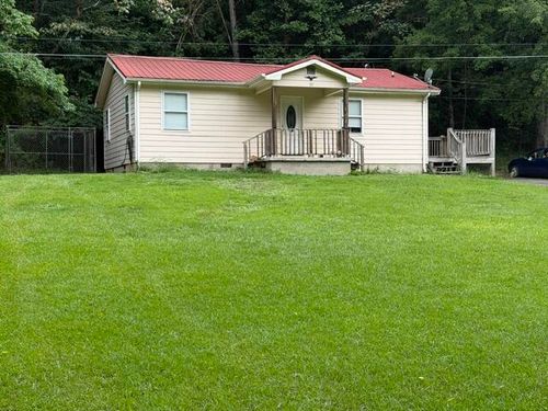 110 Lenda Ln, Chickamauga, GA, 30707-1890 | Card Image
