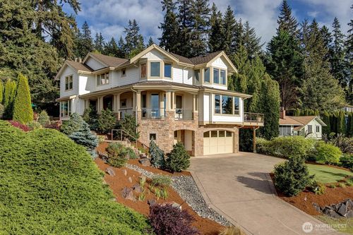514 205th Ave Ne, Sammamish, WA, 98074-6941 | Card Image