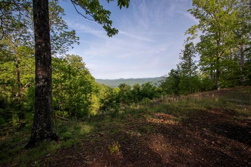 43/44 Timberwood Mountain Estates, Marble, NC, 28905 | Card Image