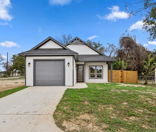 802.5 N Needmore St, Athens, TX, 75751 | Card Image