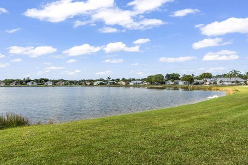 8913 Sw Chevy Cir, Stuart, FL, 34997-1311 | Card Image