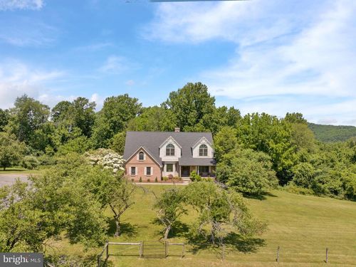 161 Heckman Rd, TEMPLE, PA, 19560-9708 | Card Image