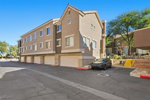 2755 Fountain Ridge Ln, Henderson, NV, 89074-1285 | Card Image