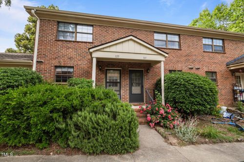 apt-b19-105 Fidelity St, Carrboro, NC, 27510-2065 | Card Image