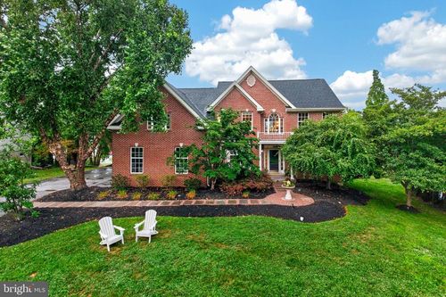 348 Drummers Ln, Phoenixville, PA, 19460-5636 | Card Image