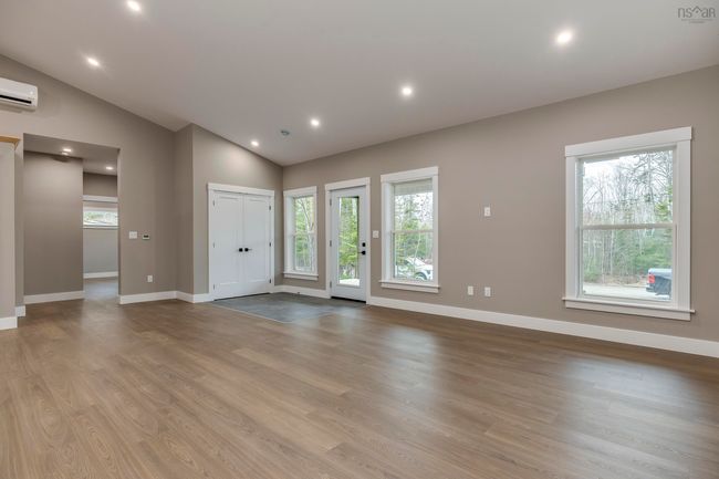 9 Sleepy Hollow Lane, House other with 3 bedrooms, 2 bathrooms and 1 parking in Enfield NS | Image 11