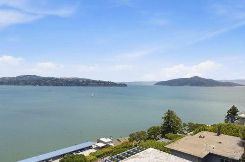 42 Edwards Avenue, Sausalito, CA, 99465 | Card Image