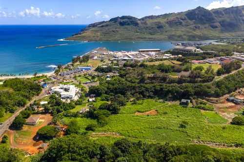 3582 Rice St, LIHUE, HI, 96766 | Card Image