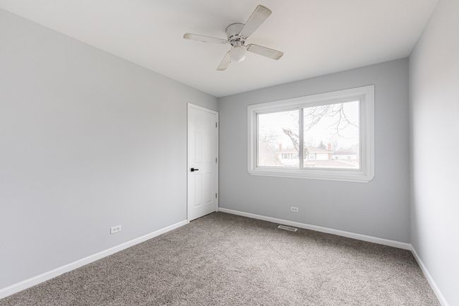 APT-2A - 405 Walters Ln, Condo with 2 bedrooms, 2 bathrooms and 1 parking in Itasca IL | Image 15