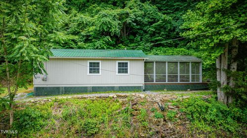 10262 Horton Ford Rd, Eidson, TN, 37731-7031 | Card Image