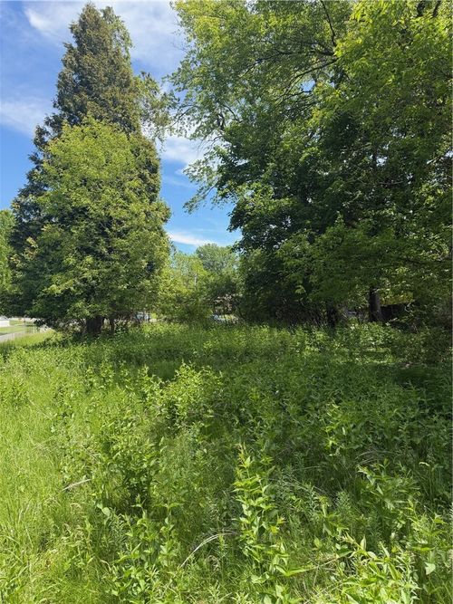 2285 W Henrietta Rd, Rochester, NY, 14623-1303 | Card Image