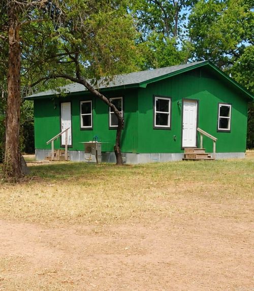 1992 Highway 300, Bigelow, AR, 72016-7058 | Card Image
