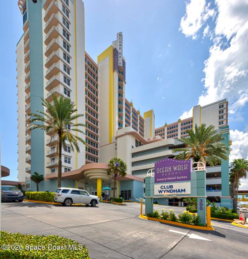 2328-350 N Atlantic Ave, DAYTONA BEACH, FL, 32118 | Card Image
