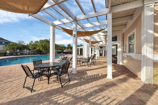 APT-1711 - 4802 51 St St W, Condo with 2 bedrooms, 2 bathrooms and null parking in BRADENTON FL | Image 24