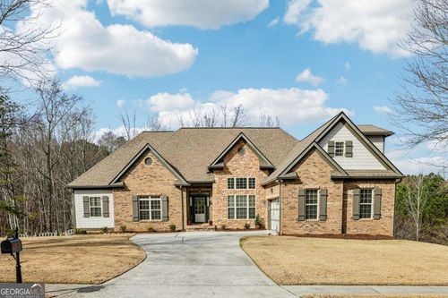 5739 Boulder Ridge Ct, Flowery Branch, GA, 30542-5453 | Card Image