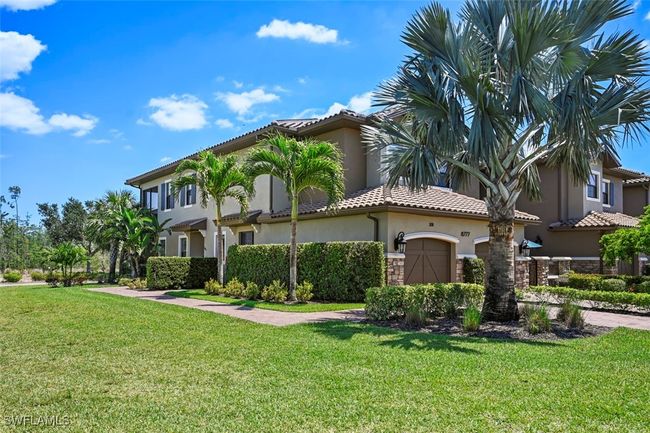 UNIT-101 - 8777 Bellano Ct, Condo with 2 bedrooms, 3 bathrooms and null parking in NAPLES FL | Image 23