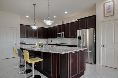 27003 Lindenwood Creek Ln, Katy, TX, 77494-7422 | Card Image