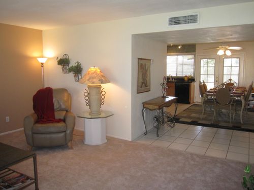 5878 N 83rd St, Scottsdale, AZ, 85250-6213 | Card Image