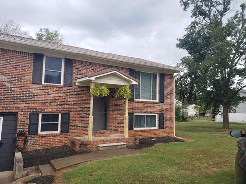 3720 Dockery St Se, Cleveland, TN, 37323-0573 | Card Image