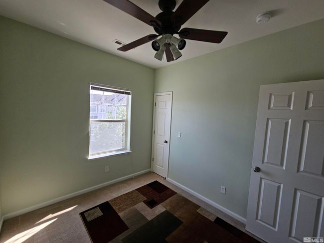 3492 Mashie Dr, House other with 4 bedrooms, 4 bathrooms and 2 parking in Sparks NV | Image 10
