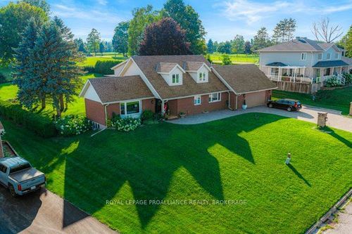 1102 Burnside Dr, Brockville, ON, K6V5T1 | Card Image