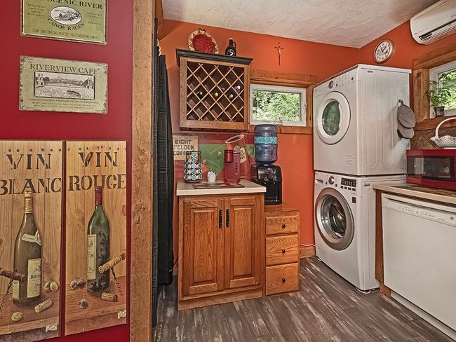 942 Rockland Station Rd, House other with 4 bedrooms, 2 bathrooms and 2 parking in Kennerdell PA | Image 16