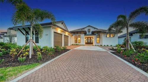 1210 Blue Shell Loop, SARASOTA, FL, 34240-5903 | Card Image