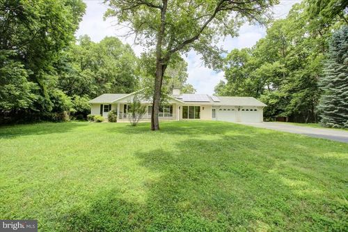 20132 Clay Road, HAGERSTOWN, MD, 21742 | Card Image