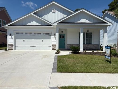 1039 Graybill Ln, North Myrtle Beach, SC, 29582-2681 | Card Image