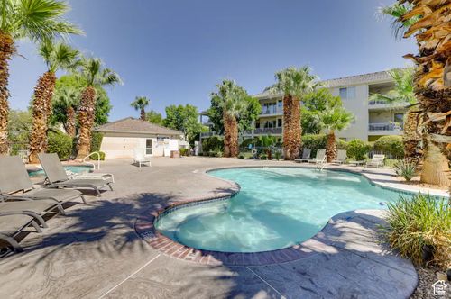 apt-106-1845 W Canyon View Dr, St. George, UT, 84770-4474 | Card Image