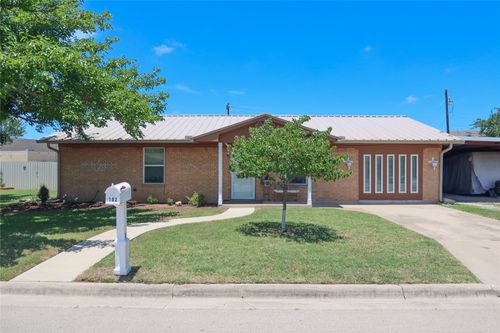 102 Meadow Ln, Early, TX, 76802-2606 | Card Image