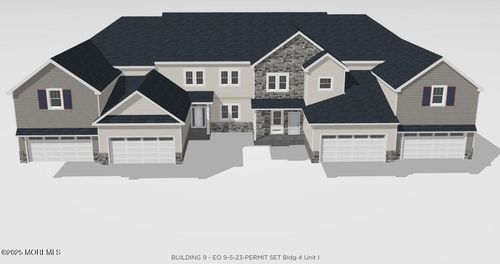 14 Remington Ct, Farmingdale, NJ, 07727-3889 | Card Image